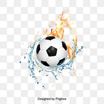 0-0到1-1！利物浦主场爆冷被绝平，切尔西输球后排名降至第四