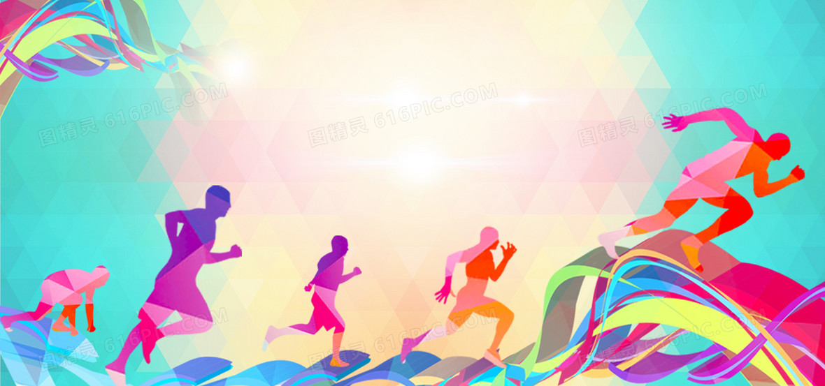 罗林斯24+7成雄鹿主攻手，个人连续三场得分20+
