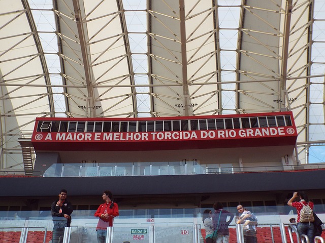 注也日益增 注也日益增