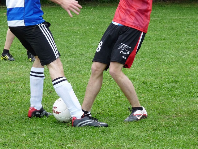 用极低薪资 用极低薪资