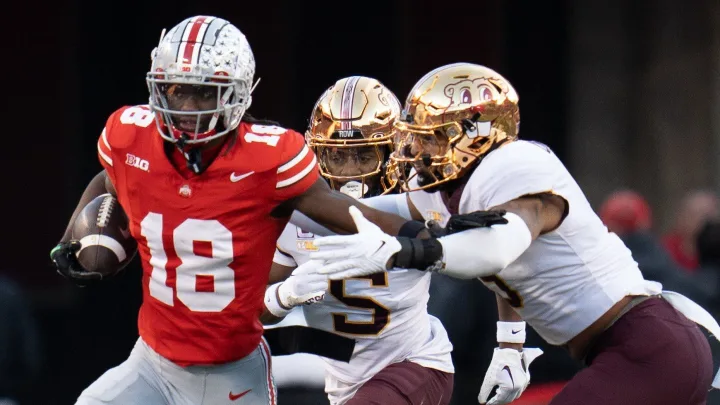 企业和家长 企业和家长