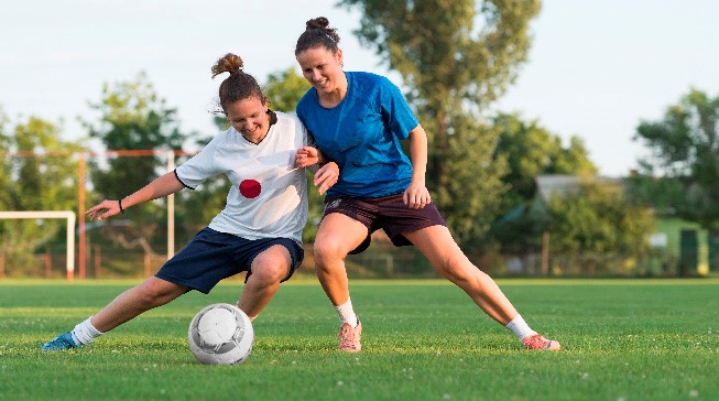 在傳球方面 在傳球方面