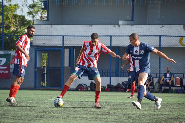 日本公布亚运会世锦赛马拉松阵容 中国谁能应战.