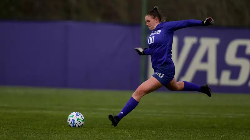 印尼羽球超级500赛｜ 拉查诺闯入决赛 有望终结近10个月冠军荒.